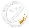 ZENYNE LABS